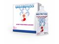 Gastrotuss interakcje ulotka syrop  25 sasz. po 20 ml