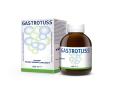 Gastrotuss Syrop przeciwrefluksowy interakcje ulotka syrop  200 ml