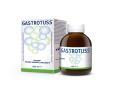 Gastrotuss Syrop przeciwrefluksowy interakcje ulotka   200 ml