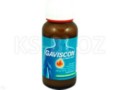 Gaviscon o smaku mięty interakcje ulotka zawiesina doustna (500mg+267mg+160mg)/10ml 150 ml