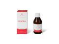 Genactiv Colostrum interakcje ulotka zawiesina doustna  150 ml