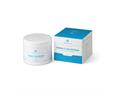 Genactiv Maska z colostrum interakcje ulotka krem  250 ml
