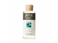 Genie Lamp Borealis Zorza Polarna Płyn do lampy katalitycznej interakcje ulotka płyn  500 ml