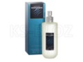 Gentleman EAU DE TOILETTE Spray interakcje ulotka spray  200 ml