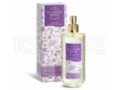 Genuina Lavanda Inglesa EAU DE TOILETTE Spray interakcje ulotka spray  200 ml