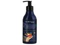 Gift Of Nature By Vis Plantis Balsam do ciała o zapachu zimowego jabłka interakcje ulotka balsam  300 ml