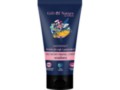 Gift Of Nature By Vis Plantis Krem do rąk i paznokci do skóry pięknej, choć wrażliwej interakcje ulotka krem  50 ml