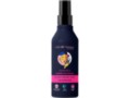 Gift Of Nature By Vis Plantis Mgiełka do twarzy do cery pięknej, choć naczynkowej interakcje ulotka płyn  150 ml