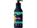 Gift Of Nature By Vis Plantis Odżywka normalizująca do włosów pięknych, choć przetłuszczających się interakcje ulotka odżywka  300 ml
