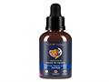 Gift Of Nature By Vis Plantis Serum do twarzy do cery pięknej, choć suchej prebiotyczne interakcje ulotka serum  30 ml