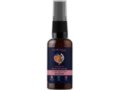 Gift Of Nature By Vis Plantis Serum do twarzy do cery pięknej, choć wrażliwej prebiotyczne interakcje ulotka serum  30 ml