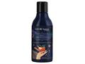 Gift Of Nature By Vis Plantis Żel pod prysznic o zapachu zimowego jabłka interakcje ulotka żel  300 ml