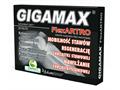 Gigamax Flexartro interakcje ulotka tabletki  30 tabl.