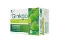 Ginkgo Biloba interakcje ulotka tabletki  60 tabl.