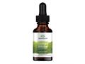 Ginkgo Biloba Liquid Ekstrakt interakcje ulotka płyn  29.6 ml