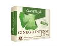 Ginkgo Intense 110mg Avet Herbs interakcje ulotka tabletki  60 tabl.