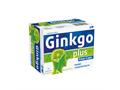 Ginkgo Plus Easy Caps interakcje ulotka kapsułki  60 kaps.