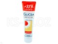 GLICEA Krem d/rąk glicer.-rumian.z wit. interakcje ulotka krem  75 ml