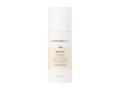 Glow On Krem z melaniną SPF 50+ interakcje ulotka krem  50 ml