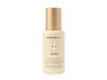 GLOW ON Serum złuszczające do ciała interakcje ulotka   100 ml