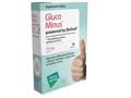 Gluco Minus Powered By Belinal interakcje ulotka kapsułki  30 kaps.