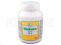 Glucosum Anhydricum interakcje ulotka substancja  100 g