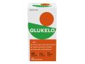 Glukelo interakcje ulotka kapsułki  60 kaps.