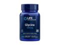 Glycine 1000 mg interakcje ulotka kapsułki wegetariańskie  100 kaps.