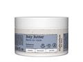 Glyskincare For Body Masło do ciała nawilżenie interakcje ulotka masło  300 ml