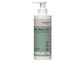 Glyskincare For Body Żel do mycia ciała regeneracja interakcje ulotka żel  200 ml