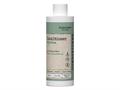 Glyskincare For Hair Odżywka do włosów suchych i puszących się interakcje ulotka odżywka  200 ml