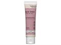 Glyskincare For Hands Krem do rąk ujędrnienie interakcje ulotka krem  50 ml