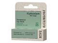 Glyskincare For Lips Pomadka do ust ochronna SPF 25 interakcje ulotka pomadka do ust  4.9 g