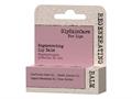 Glyskincare For Lips Pomadka do ust regenerująca interakcje ulotka pomadka do ust  4.9 g