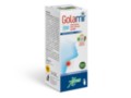 Golamir 2act Spray do gardła interakcje ulotka   30 ml