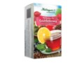 Goździkowa Herbatka owocowa z goździkami interakcje ulotka herbata 3 g 20 szt.