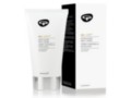 GP AGE DEFY+ Peeling rewitaliz.-dotlen.d/ciała interakcje ulotka peeling  150 ml