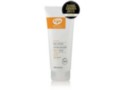 GP Bezzapachowe mleczko do opalania SPF 25 interakcje ulotka mleczko  200 ml