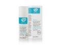 GP DAY SOLUTION Krem n/dzień z filtrem SPF 15 interakcje ulotka krem  50 ml