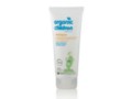 GP Szampon cytrus.-aloesowydla dzieci interakcje ulotka   200 ml