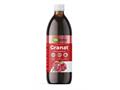 Granat NFC interakcje ulotka płyn  500 ml