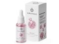 Grango Serum nawilżająco-antyoksydacyjne z punikalaginą interakcje ulotka serum  30 ml