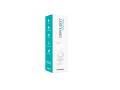 Granuskin Face & Body Hydrożel interakcje ulotka żel  150 ml