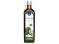 Graviola 100% Sok z owoców NFC interakcje ulotka płyn  490 ml