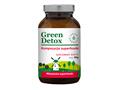 Green Detox Koktajl oczyszczający interakcje ulotka proszek  90 g