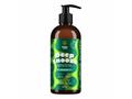 Green Paw Deep Snooze Olejek na sen dla zwierząt interakcje ulotka olejek  300 ml | but. z pompką