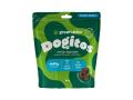 Green Paw Dogitos Vitality interakcje ulotka przekąska  100 g