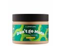 Green Paw Don't Go Nuts interakcje ulotka masło  350 g