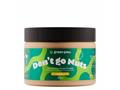 Green Paw Don't Go Nuts interakcje ulotka masło  350 g