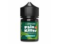 Green Paw Pain Killer interakcje ulotka olejek  60 ml